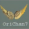 Ori-chan7's avatar