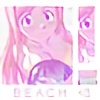 Ori-chanwith4's avatar