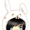 Ori-ki's avatar