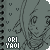 ori-yaoi's avatar