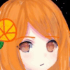 orial-oranges's avatar