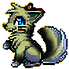 oriana-the-wolf's avatar