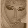 OrianaSolaine's avatar