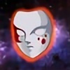Oriangi's avatar