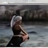 oriangie's avatar