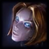 Orianna-plz's avatar