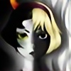 OriannaScarlett's avatar
