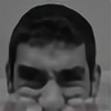 oriblam's avatar