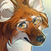 OriBlind's avatar