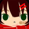 Oribuchan's avatar