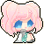 oribun's avatar