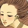 Oribuu's avatar
