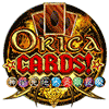 orica-cardsbr's avatar