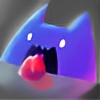OricalconMetal's avatar