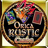 OricaRusticCards's avatar