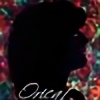 Oricat's avatar