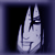 orich-sama's avatar