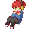 OrichanGames's avatar