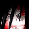 Orichimarru's avatar