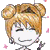 orichime-oro's avatar