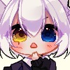 Oricimakoo's avatar