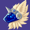 Oricthalum's avatar