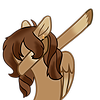 OriDreamCatcher's avatar