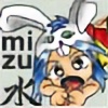 Orie-ki-mizu's avatar