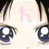 oriecho's avatar