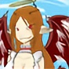 orielgrigori's avatar