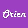 Orien872's avatar