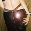 OrientalChick's avatar