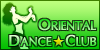 OrientalDanceClub's avatar