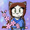 OrientalHusky's avatar