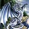 Orientalus's avatar