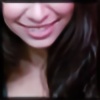 Orietta117's avatar
