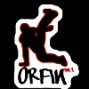 orifin's avatar
