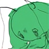 OriFly's avatar
