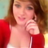 Orig-Lexacola's avatar