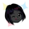 origaihoshi's avatar
