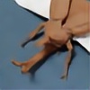 origami-artist-galen's avatar