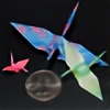 origami-club's avatar