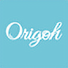 Origami-Creative's avatar