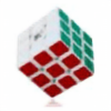 Origami-CUBER's avatar