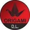 Origami-dl's avatar