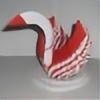 origami-maniac's avatar