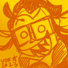 OrigamialStar101's avatar