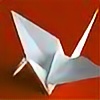 origamiboy's avatar