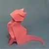 OrigamiCat105's avatar
