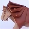 Origamico's avatar